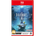 Игра Little Nightmares II Enhanced Edition (Switch)