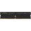 Оперативная память DDR5 UDIMM ADATA [AD5U56008G-S] 8 ГБ