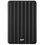 1000 ГБ Внешний SSD Silicon Power Bolt B75 Pro [SP010TBPSD75PSCK]
