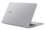 15.6" Ноутбук ASUS ExpertBook P1503CVA-S70950 серый