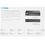 Коммутатор D-Link DMS-108P