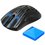 Мышь PWNAGE StormBreaker Max CF [StormBreaker Max CF - BLG   Whzy Custom Collector's Set]