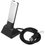 Wi-Fi адаптер TP-LINK Archer TX50UH