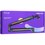 Микрофонная стойка Fifine BM88PRO