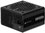 Блок питания Corsair RM1000e [CP-9020297-CN] черный