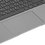 14.2" Ноутбук HUAWEI MateBook 14 FLMH-X серый