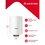 Накопительный водонагреватель электрический Ariston PRO1 ECO INOX ABS PW 50 V