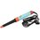 Multistayler Dyson Airwrap i.d. HS08 Straight+Wavy feruza