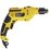 Дрель  Kolner KID 700V