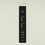 Haier CEF538CCG