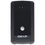 UPS DEXP CEE-E 850VA