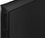 98" (248 см) Телевизор Sony FW-98BZ50L черный