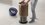 Очиститель воздуха Dyson Big + Quiet Formaldehyde BP04 золотистый