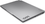 15.6" Ноутбук Lenovo LOQ 15IRX10 серый