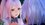 Игра Tales of Arise Beyond the Dawn Edition (Switch)