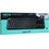Клавиатура для ТВ Logitech K400