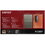 Колонки Edifier R1280T черный