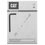 Триммер аккумуляторный CAT DG210 1 for All 18V