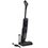 Vertikal changyutgich yuvuvchi Tefal X-Clean 4 GF5035F0  kulrang