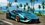 Игра The Crew: Motorfest Специальное издание (PS5)