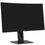 27" Монитор ASUS TUF Gaming VG27VQM черный