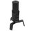 Микрофонный комплект Ritmix RDM-290 черный