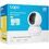 IP-камера TP-Link TC71