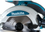 Пила дисковая Makita DSS610RF LXT 18V