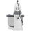 Миксер DEXP SM-750D белый