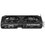 Видеокарта Palit GeForce RTX 4060 Dual OC V1 [NE64060T19P1-1070D]
