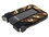 1 ТБ Внешний HDD A-Data HD710M Pro [AHD710MP-1TU31-CCF]