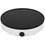 Ixcham elektr plita Xiaomi Induction Cooker Lite oq