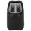 Toaster Aceline TS-3000 black