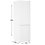 DEXP B220AMA