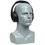 Беспроводные/проводные наушники Bose QuietComfort  черный 2021