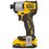 Винтоверт DeWalt DCF840D2T FLEXVOLТ 18/54V