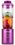 Portable blender Nutribullet NBP013VT purple