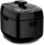 Мультиварка-скороварка Tefal CY625D32 черный