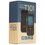 Сотовый телефон Maxvi T101 красный/черный