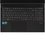 15.6" Ноутбук Machenike S15 Pulsar черный