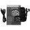 Компактный фотоаппарат Kodak AZ528 синий