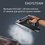 Парогенератор Rowenta Easy Steam VR7141F0 черный