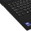 14" Ноутбук Lenovo ThinkPad X1 Carbon Gen 13 Aura Edition черный