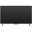 50" (127 см) Телевизор Haier 50 Smart TV S3 черный