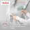 Bug'latgich Tefal Origin Travel DT1034E1 yashil