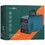 Сварочный аппарат FinePower WM180