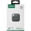 Wireless tag Ugreen Smart Finde black