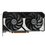 Видеокарта ASUS GeForce RTX 5060 Dual OC Edition [DUAL-RTX5060-O8G]