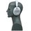 Simsiz/simli quloqchinlar JBL LIVE 780NC  oq 2026