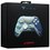 Controller wireless/wired ARDOR GAMING x Flydigi Apex 4 blue